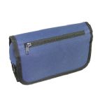 Hanging Toiletry Kit